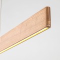 Lampa wisząca PRIMA  LED  18125 TK Lighting