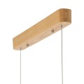 Lampa wisząca PRIMA  LED  18125 TK Lighting
