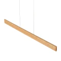 Lampa wisząca PRIMA  LED  18125 TK Lighting