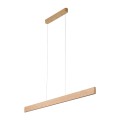 Lampa wisząca PRIMA  LED  18125 TK Lighting