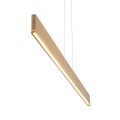 Lampa wisząca PRIMA  LED  18125 TK Lighting