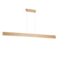 Lampa wisząca PRIMA  LED  18125 TK Lighting