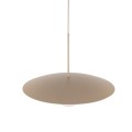 SLATE SABIA GLASS 10910 TK Lighting