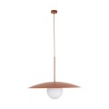 SLATE BRICK GLASS 10911 TK Lighting