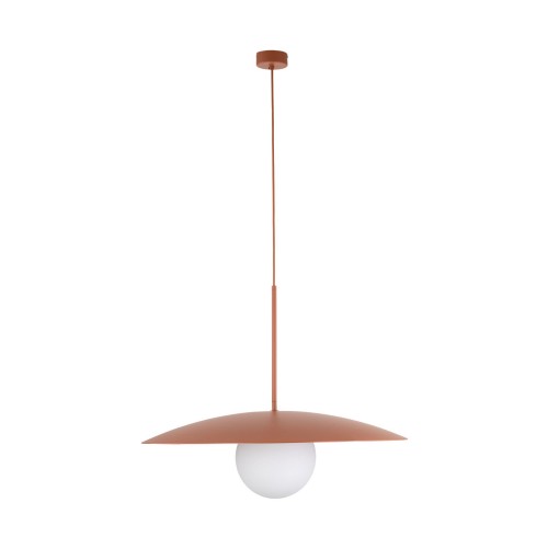 SLATE BRICK GLASS 10911 TK Lighting