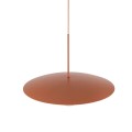 SLATE BRICK GLASS 10911 TK Lighting