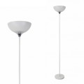 Lampa podłogowa SARDA A4036-MWH Zuma Line