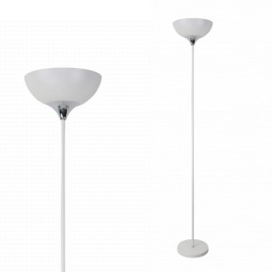 Lampa podłogowa SARDA A4036-MWH Zuma Line
