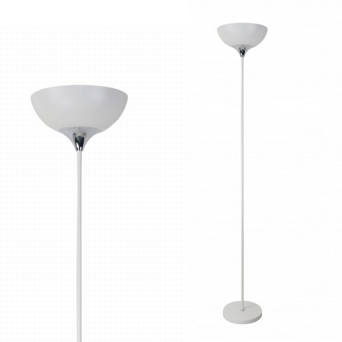 Lampa podłogowa SARDA A4036-MWH Zuma Line