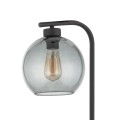 Lampa podłogowa CUBUS GRAPHITE 5051 TK Lighting