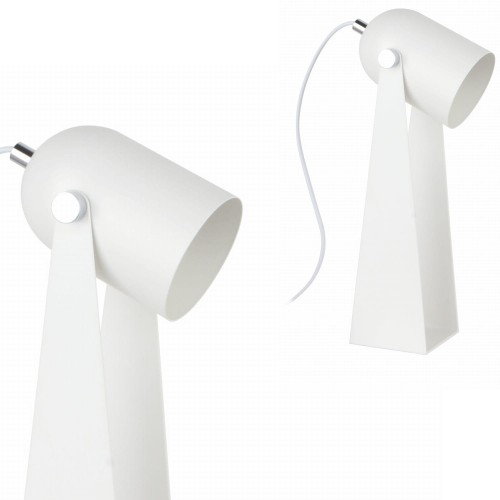 Lampa stołowa ARIES A2056-MWH Zuma Line