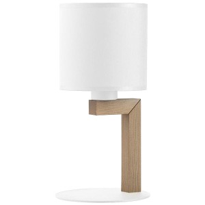Lampka nocna TROY 5198 TK Lighting