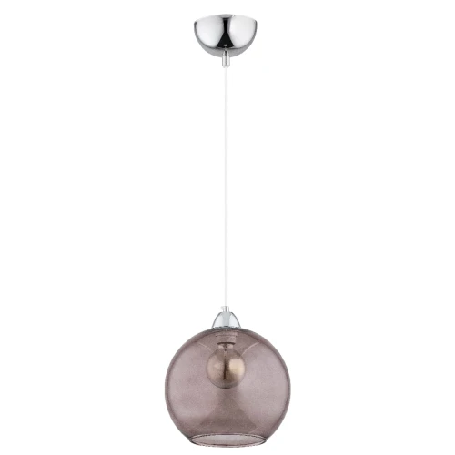 Lampa wisząca RICO III anistol 1xE27 60723 Alfa
