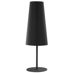 Lampa stołowa UMBRELLA 5174 TK Lighting