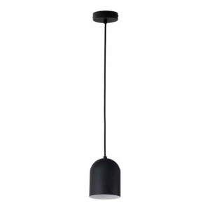 Lampa wisząca TEMPRE 4449 TK Lighting