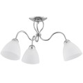 Lampa sufitowa ARIEL chrom 3xE27 22603 Alfa