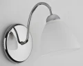 Kinkiet ARIEL chrom 1xE27 22600 Alfa