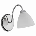 Kinkiet ARIEL chrom 1xE27 22600 Alfa