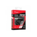 Latarka rowerowa przednia Noise XTR ABF0042 MACTRONIC
