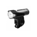 Latarka rowerowa przednia Noise XTR ABF0042 MACTRONIC