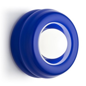Kinkiet TEVO G9  kobalt 8813 Argon