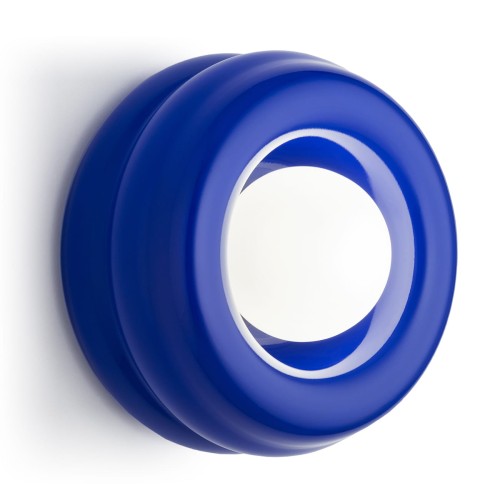 Kinkiet TEVO G9  kobalt 8813 Argon