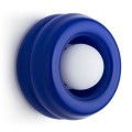 Kinkiet TEVO G9  kobalt 8813 Argon