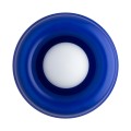 Kinkiet TEVO G9  kobalt 8813 Argon