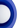 Kinkiet TEVO G9  kobalt 8813 Argon