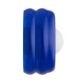 Kinkiet TEVO G9  kobalt 8813 Argon