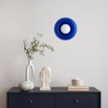 Kinkiet TEVO G9  kobalt 8813 Argon