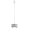 Lampa wisząca TEVO G9  kaszmir piaskowy 8814 Argon