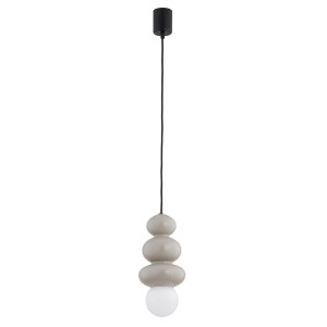 Lampa wisząca ORLANDO PLUS G9  kaszmir połysk 8786 Argon