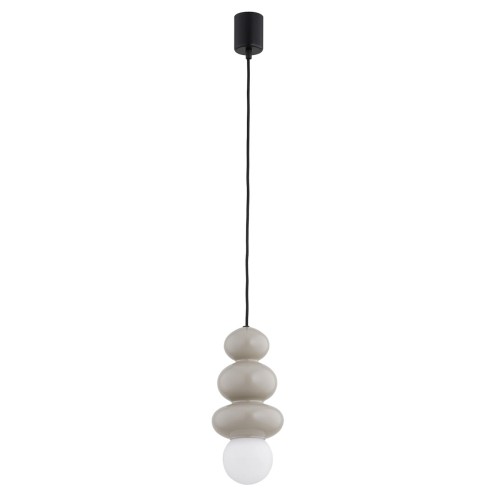 Lampa wisząca ORLANDO PLUS G9  kaszmir połysk 8786 Argon
