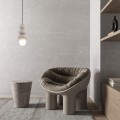Lampa wisząca ORLANDO PLUS G9  kaszmir połysk 8786 Argon