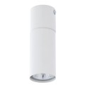 Lampa sufitowa spot LOGAN WHITE 4421 TK Lighting