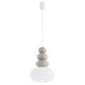 Lampa wisząca DIEGO GU10  kaszmir połysk 8819 Argon