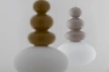 Lampa wisząca DIEGO GU10  kaszmir połysk 8819 Argon
