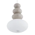 Lampa wisząca DIEGO GU10  kaszmir połysk 8819 Argon
