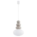 Lampa wisząca DIEGO GU10  kaszmir połysk 8819 Argon