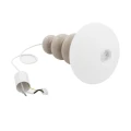 Lampa wisząca DIEGO GU10  kaszmir połysk 8819 Argon
