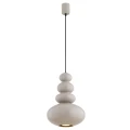 Lampa wisząca DIEGO GU10  kaszmir połysk 8823 Argon