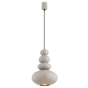 Lampa wisząca DIEGO GU10  kaszmir połysk 8823 Argon