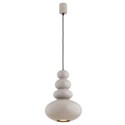 Lampa wisząca DIEGO GU10  kaszmir połysk 8823 Argon
