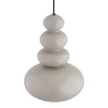 Lampa wisząca DIEGO GU10  kaszmir połysk 8823 Argon