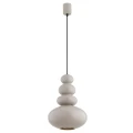 Lampa wisząca DIEGO GU10  kaszmir połysk 8823 Argon