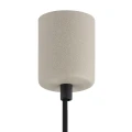 Lampa wisząca DIEGO GU10  kaszmir połysk 8823 Argon