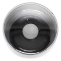 Kinkiet / plafon  TAMPA GX53  dymny 8833 Argon