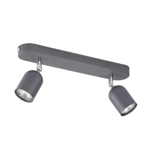 Lampa sufitowa TOP 3302 TK Lighting