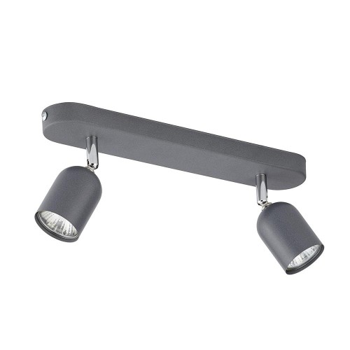 Lampa sufitowa TOP 3302 TK Lighting